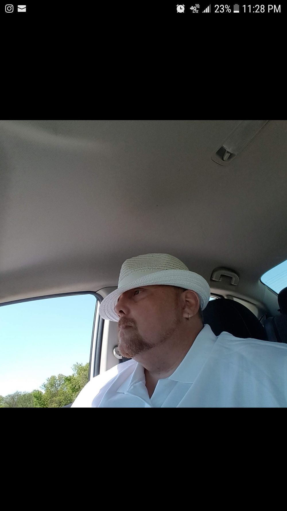 u99948193 OnlyFans profile picture