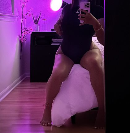 user4152703 OnlyFans picture