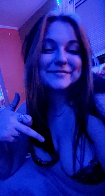 laneyyelizabethh OnlyFans picture