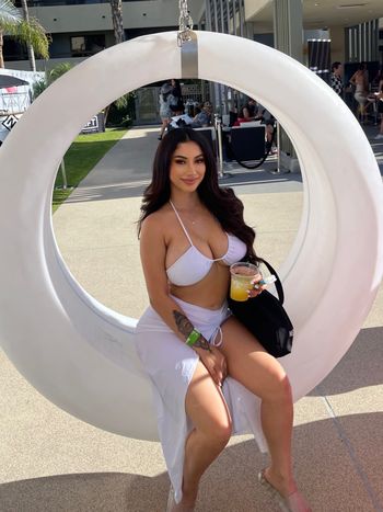 mariafagredano OnlyFans - Free Trial - XXX Photos | FansMetrics.com