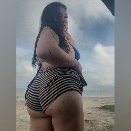 aarmani18 OnlyFans picture