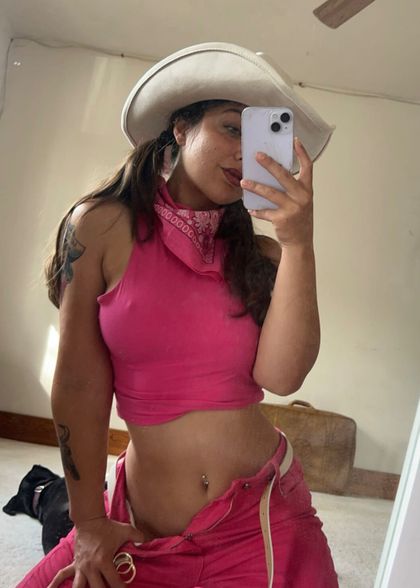 sierraluxxe OnlyFans picture