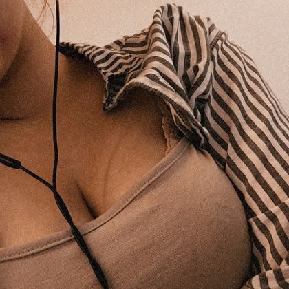 gorgeous_valentina OnlyFans picture