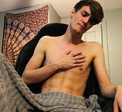 whiteboiwithabss OnlyFans picture
