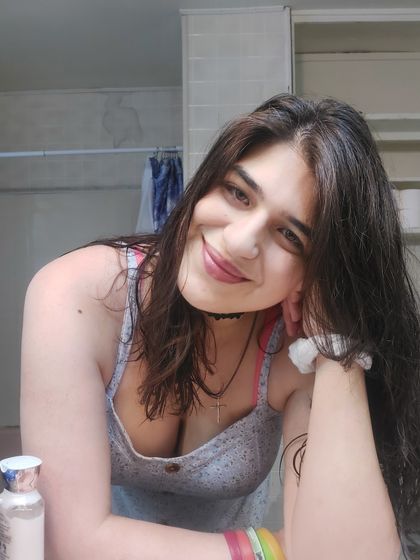 u154164818 OnlyFans picture