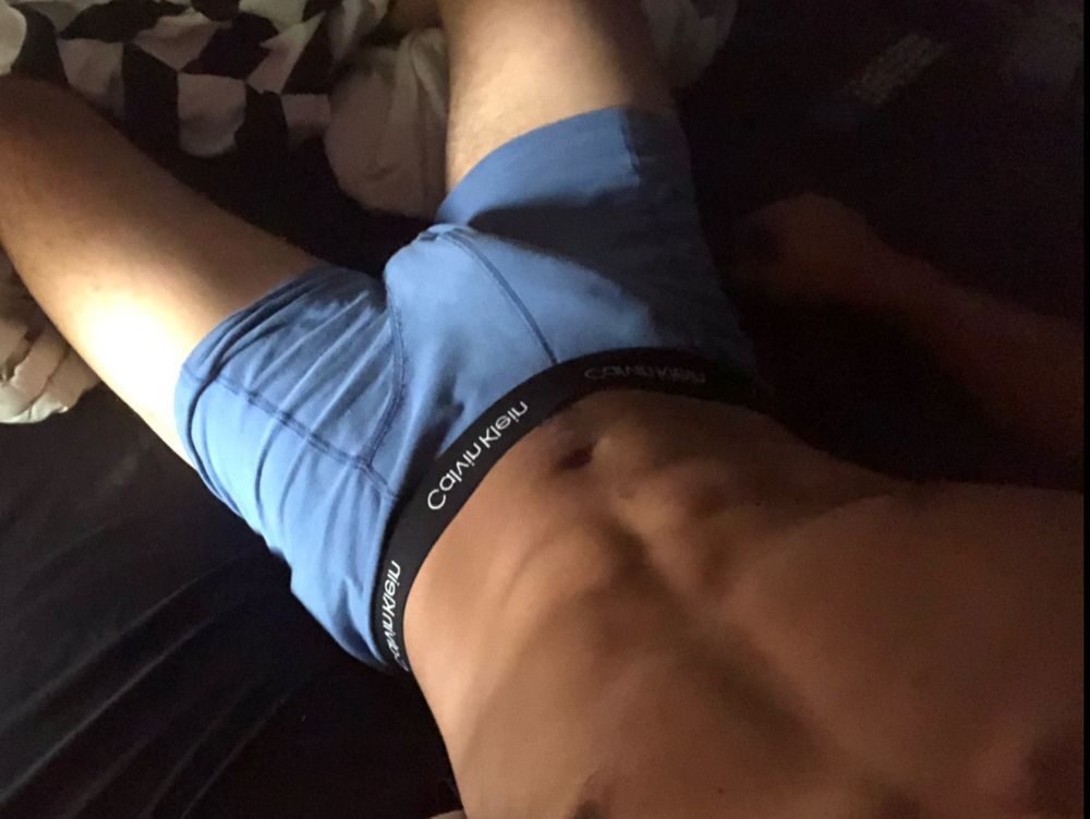 bigmoelil OnlyFans profile picture