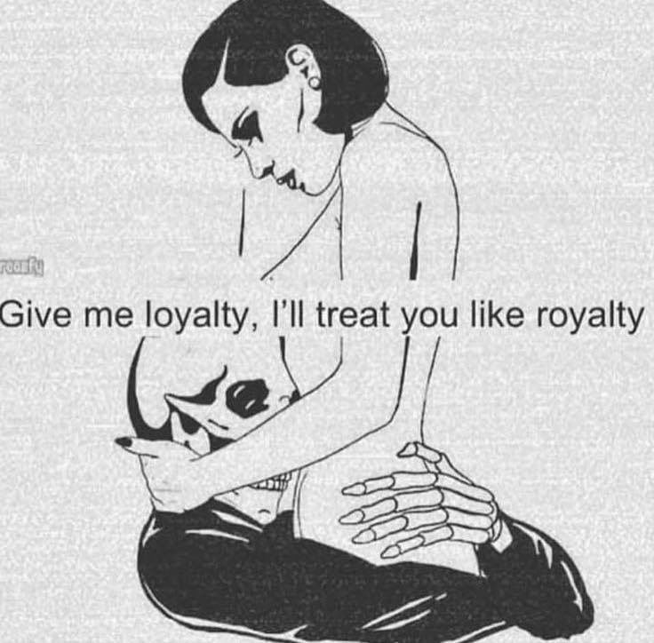 btwroxas OnlyFans profile picture