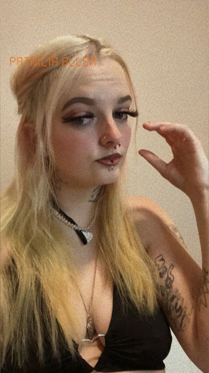 catalinababyxxx OnlyFans picture