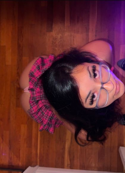 sexyserxen OnlyFans picture