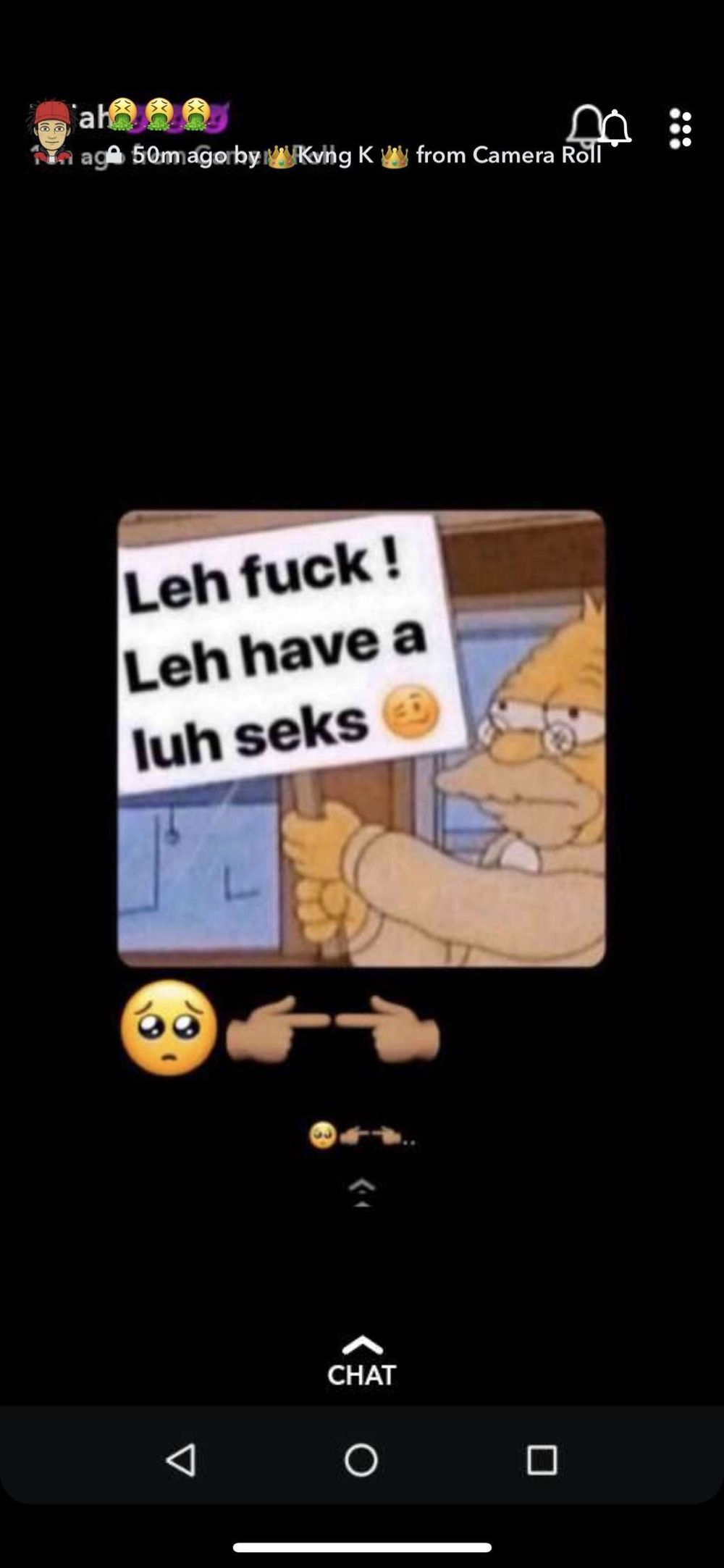 ccmeas OnlyFans profile picture