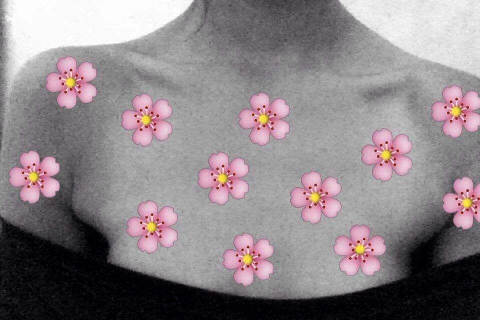sunflower03 OnlyFans profile picture