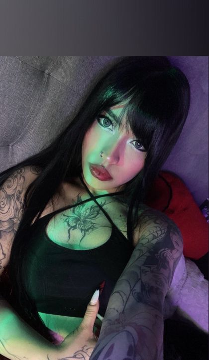 misamiyu OnlyFans picture
