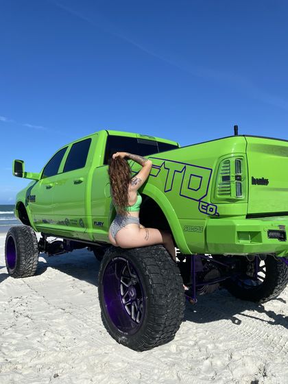 ashhh03 OnlyFans picture