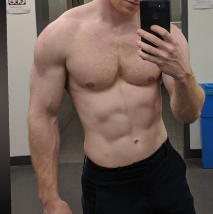 simon_flood OnlyFans picture