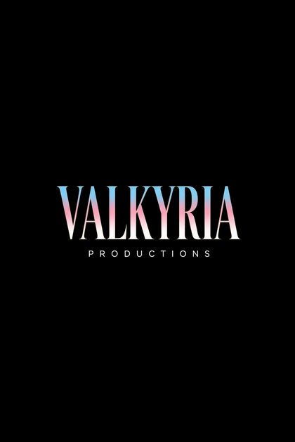 valkyriadominaxxx OnlyFans picture