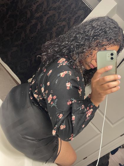 daddysbaby555 OnlyFans picture