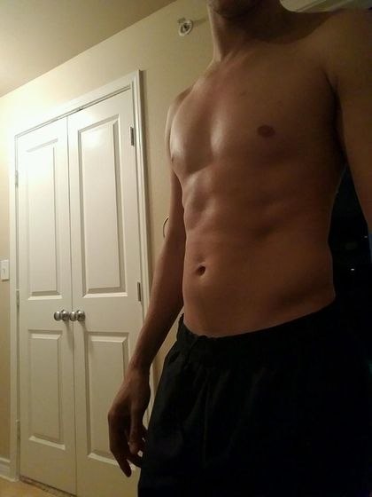 gmethod OnlyFans picture