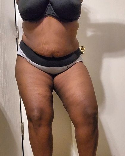 sexcatanysize OnlyFans picture