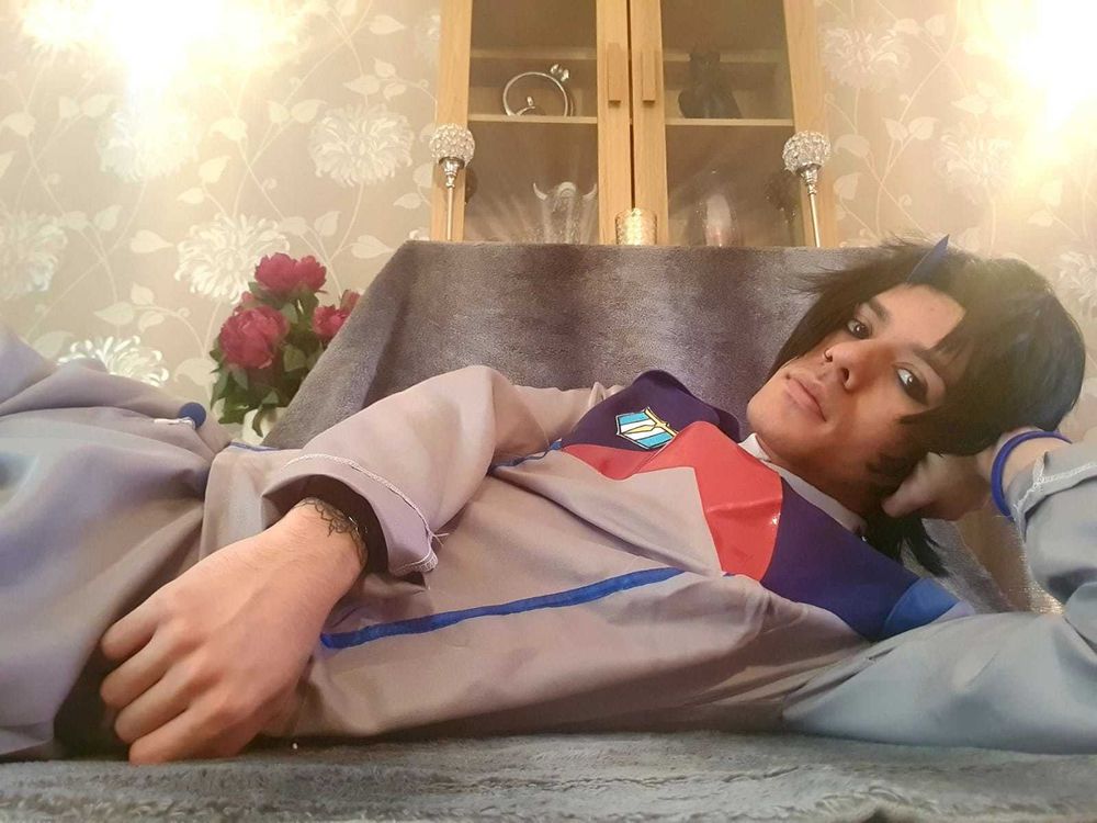 ashahr OnlyFans profile picture