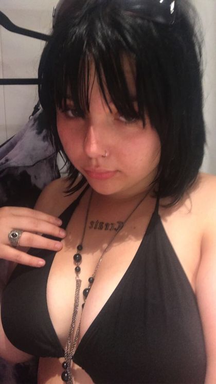 u206924491 OnlyFans picture