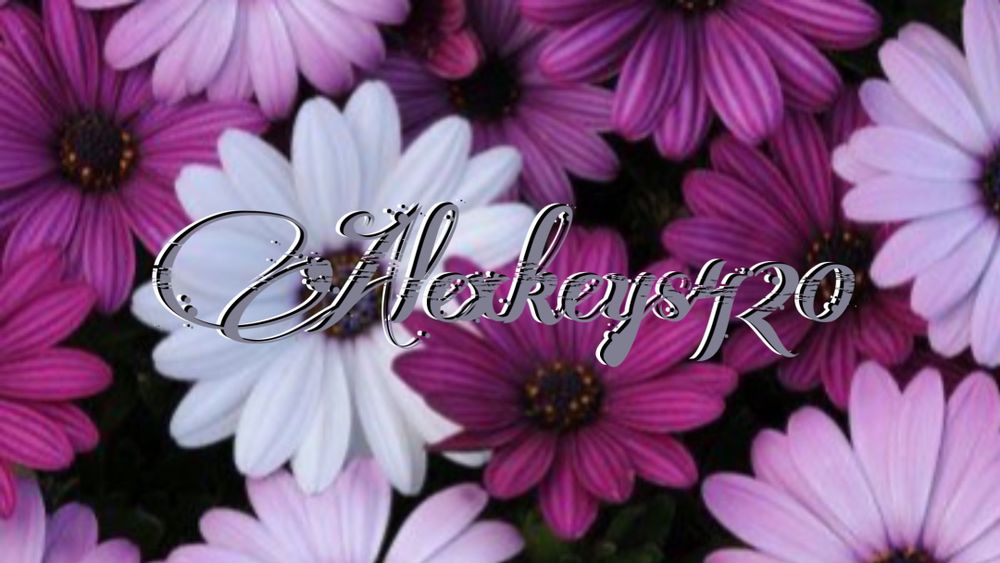 alexs.era OnlyFans profile picture
