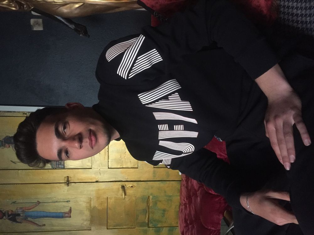 esrefkara OnlyFans profile picture
