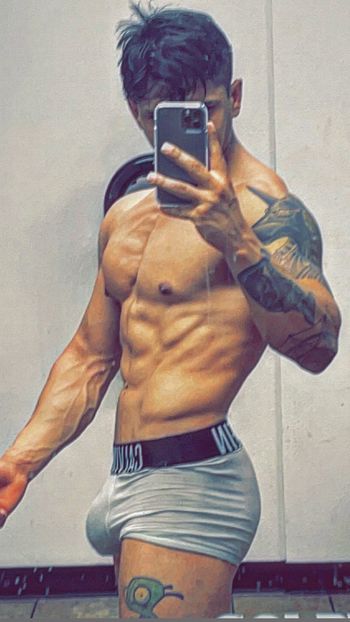 Ian roman