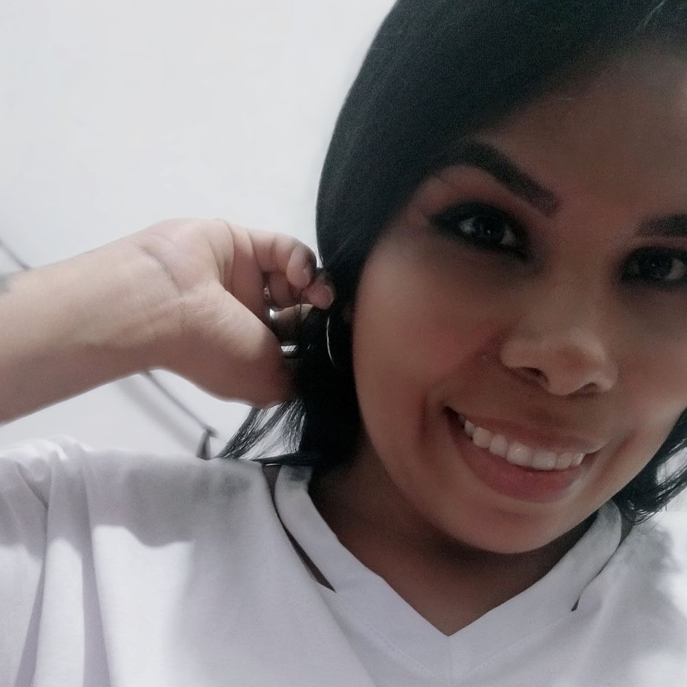 pucca1991 OnlyFans profile picture