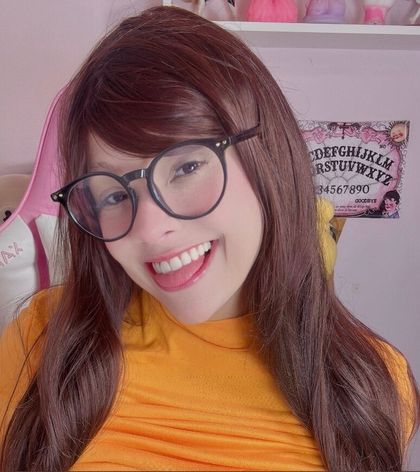 nosferatubabyy OnlyFans picture