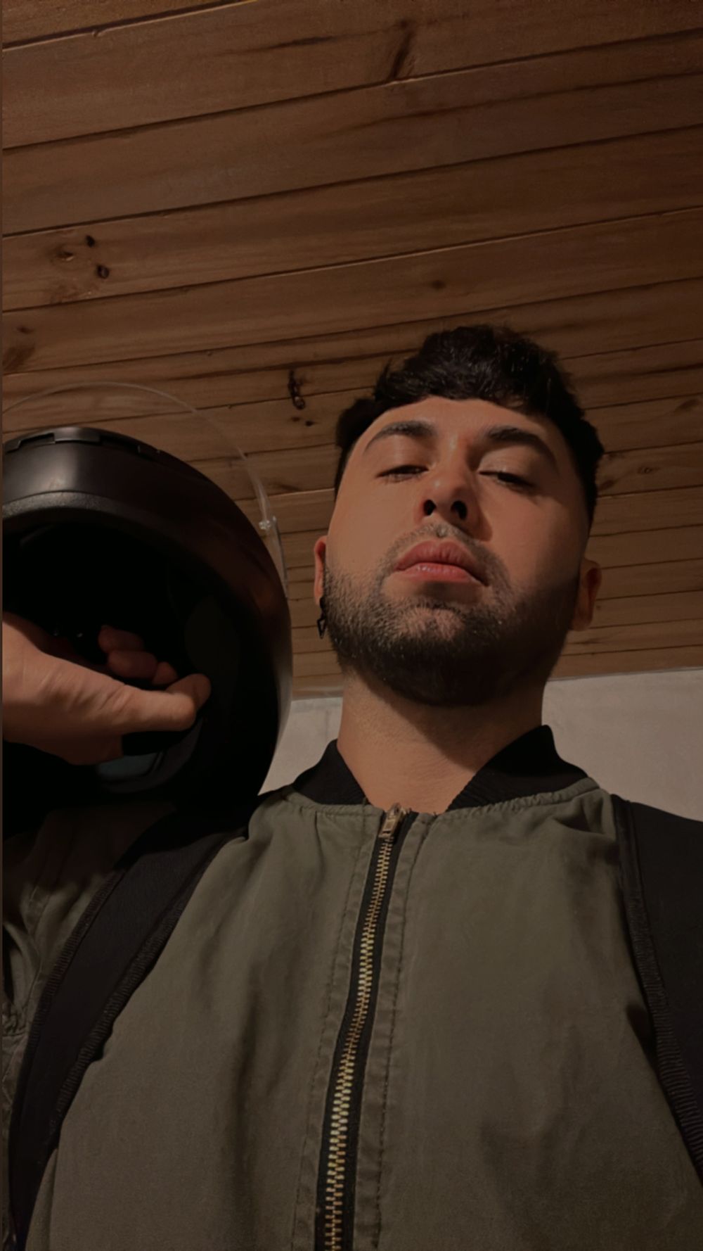 medio_bandio OnlyFans profile picture