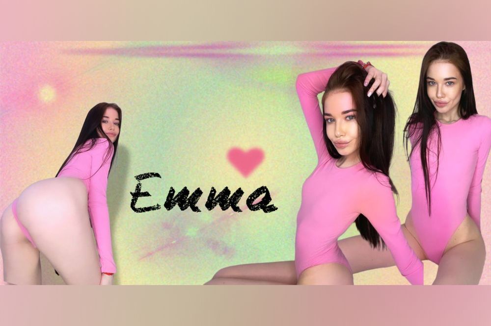 golden_emma OnlyFans profile picture