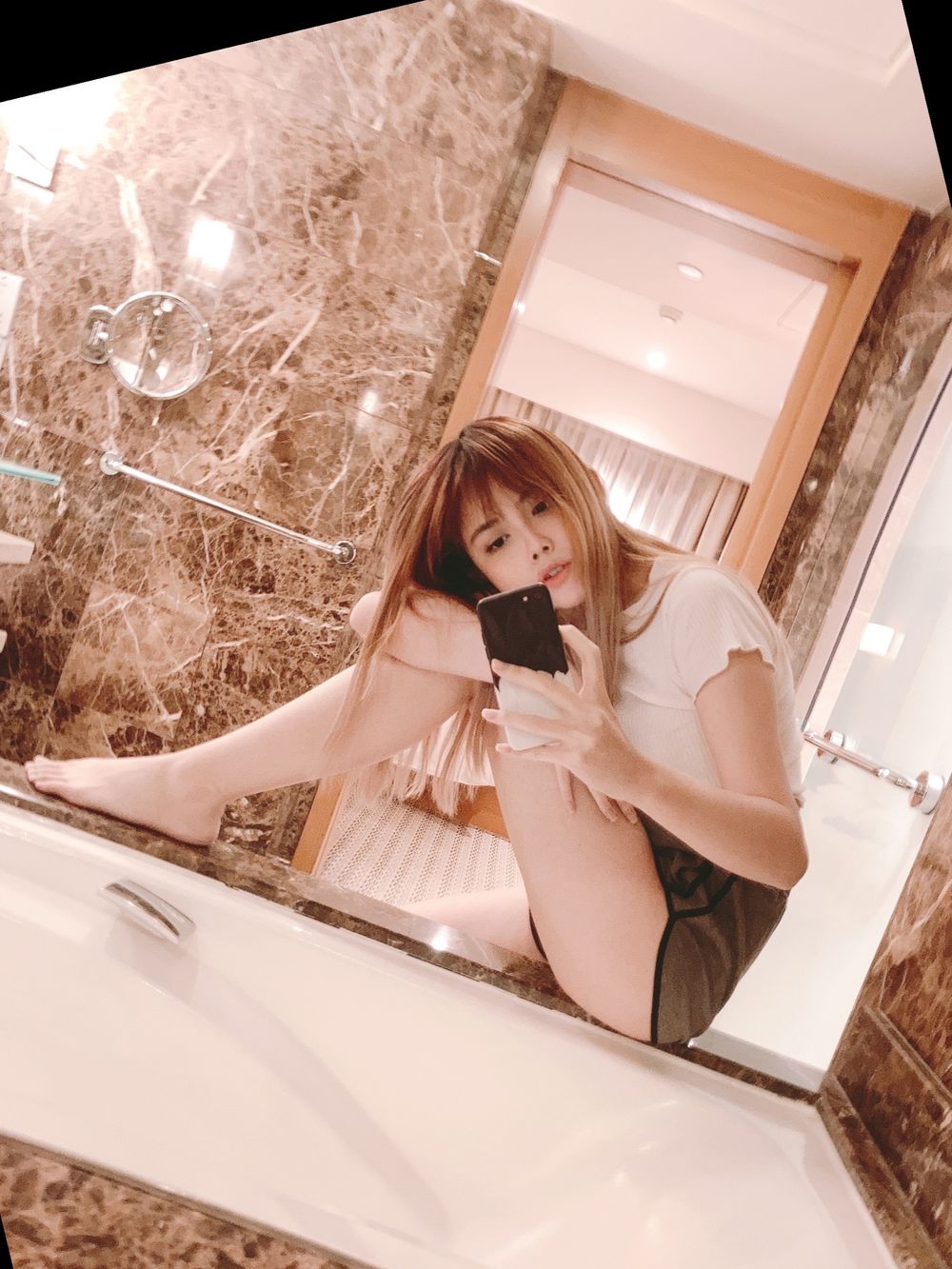 milkibunni OnlyFans profile picture