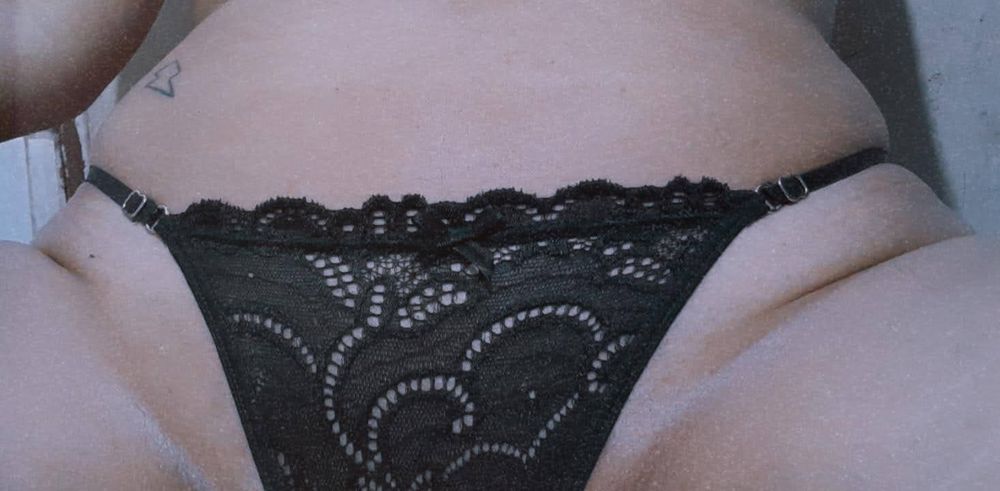 una.morocha OnlyFans profile picture