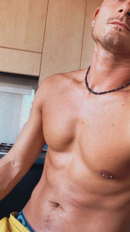boy_hot91 OnlyFans picture