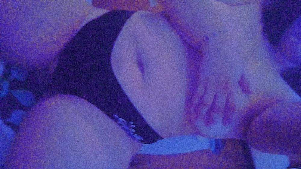 alex_sx OnlyFans profile picture