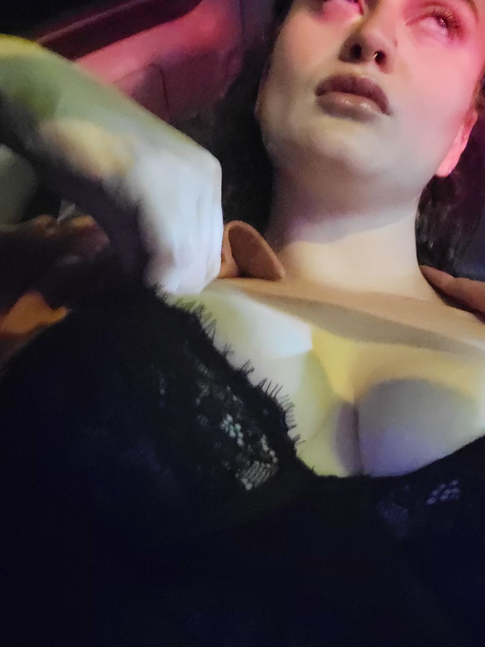 svetlanachka OnlyFans profile picture