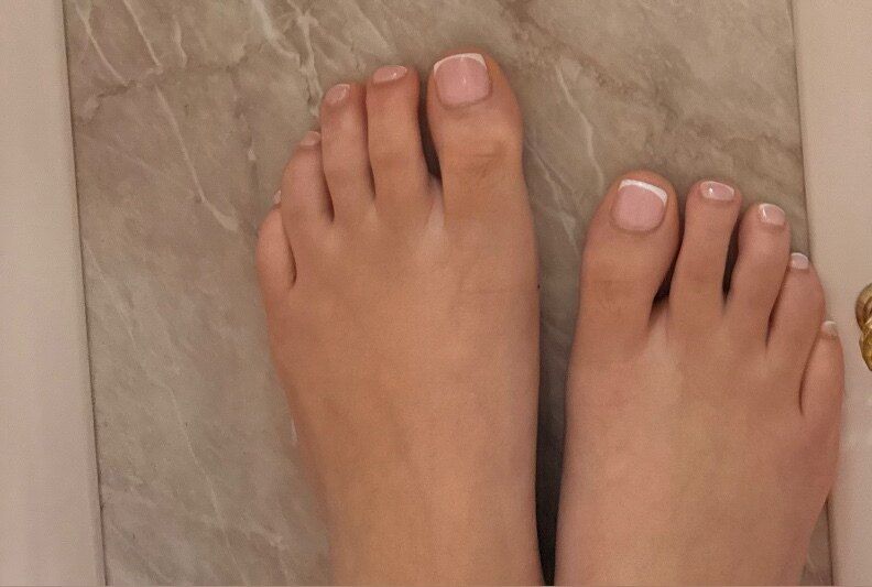 trichabonna OnlyFans profile picture