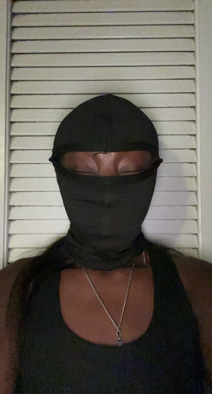blakkbutterflyy OnlyFans profile picture