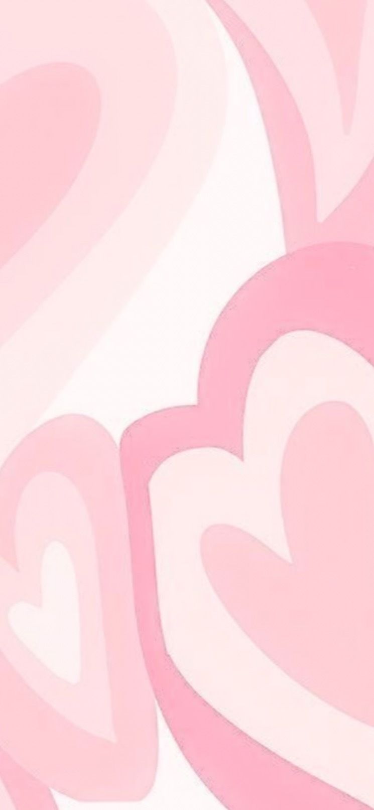 essiesage OnlyFans profile picture