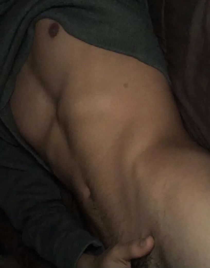 animenerd909 OnlyFans profile picture