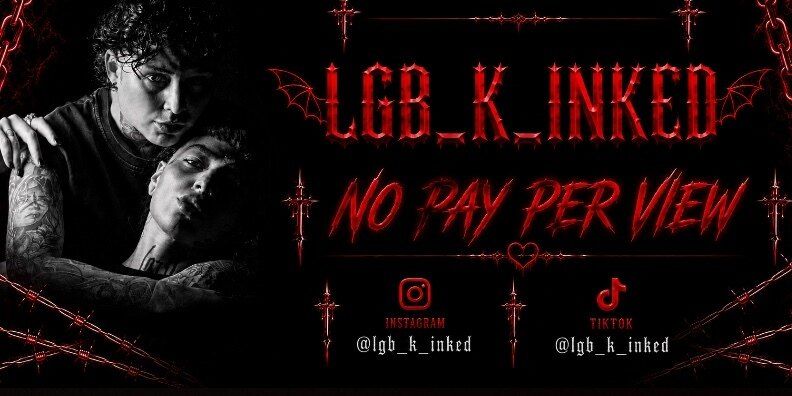 lgb_k_inked OnlyFans profile picture
