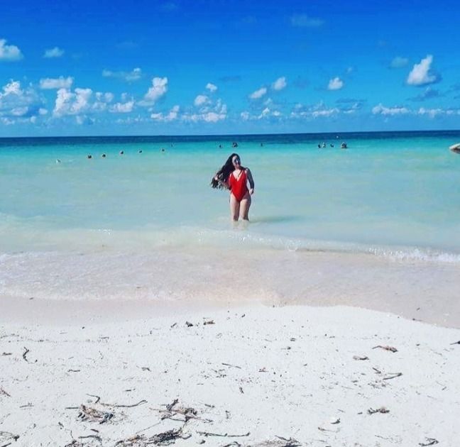 pamelaaenllamas OnlyFans profile picture