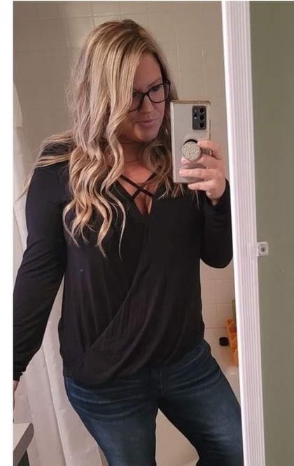kaitlynmarie4242 OnlyFans picture
