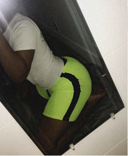 thickshit305 OnlyFans picture