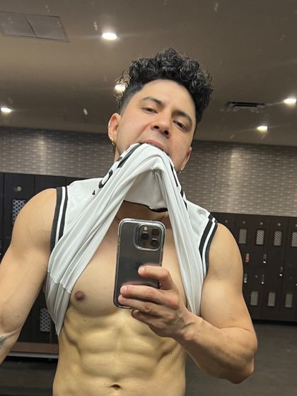 celsosalazar OnlyFans picture