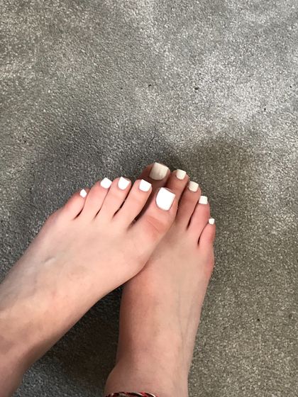 ljaxoxo OnlyFans picture