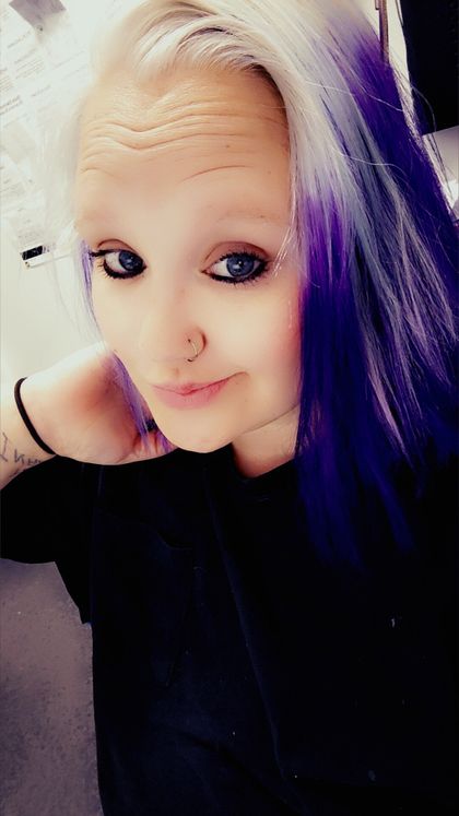 starhigh88523194 OnlyFans picture