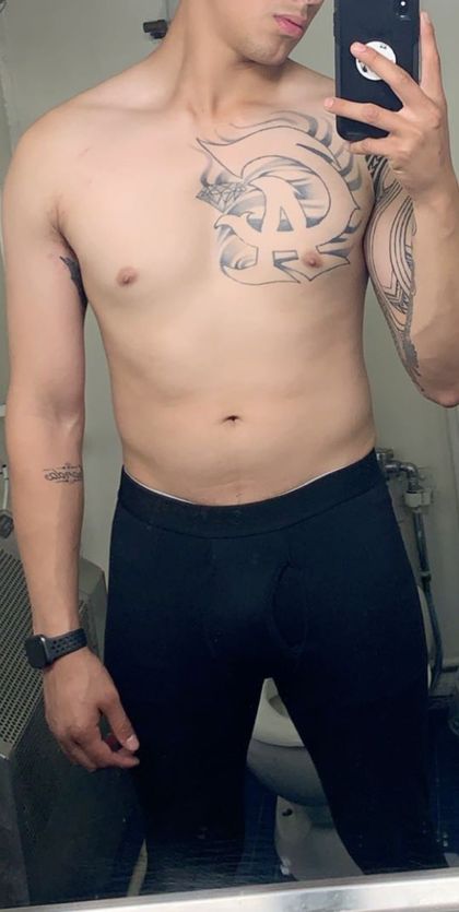 saint1904 OnlyFans picture