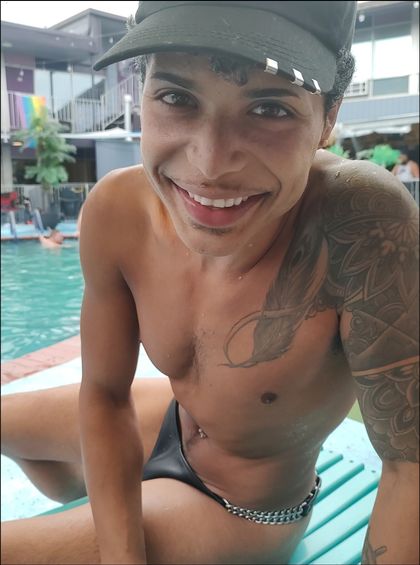 foligarce OnlyFans picture