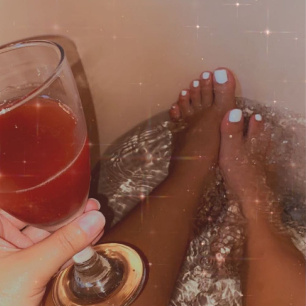 milkmariax0 OnlyFans profile picture